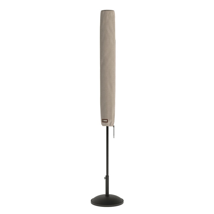 Seasons Sentry, Funda para Sombrilla — Imagen 3 de 4