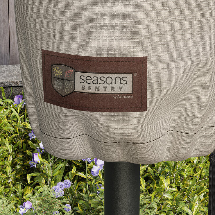 Seasons Sentry, Funda para Sombrilla — Imagen 4 de 4
