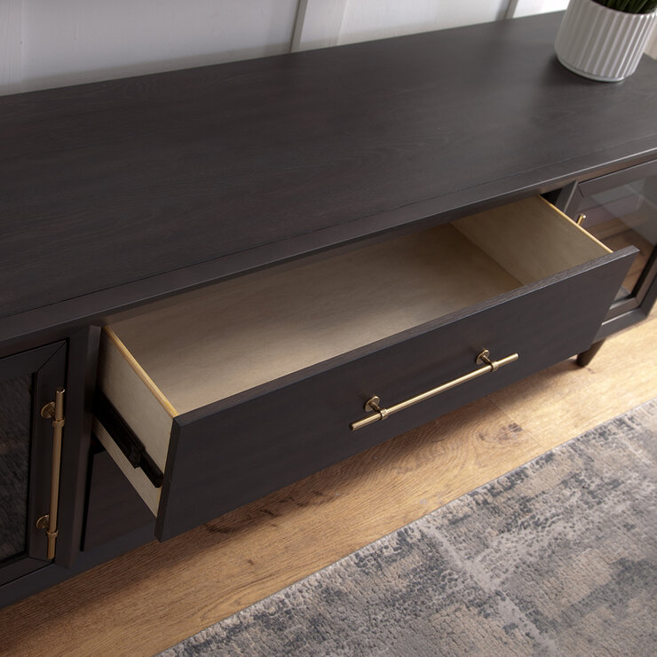 Northridge Home, Consola Decorativa — Imagen 2 de 4
