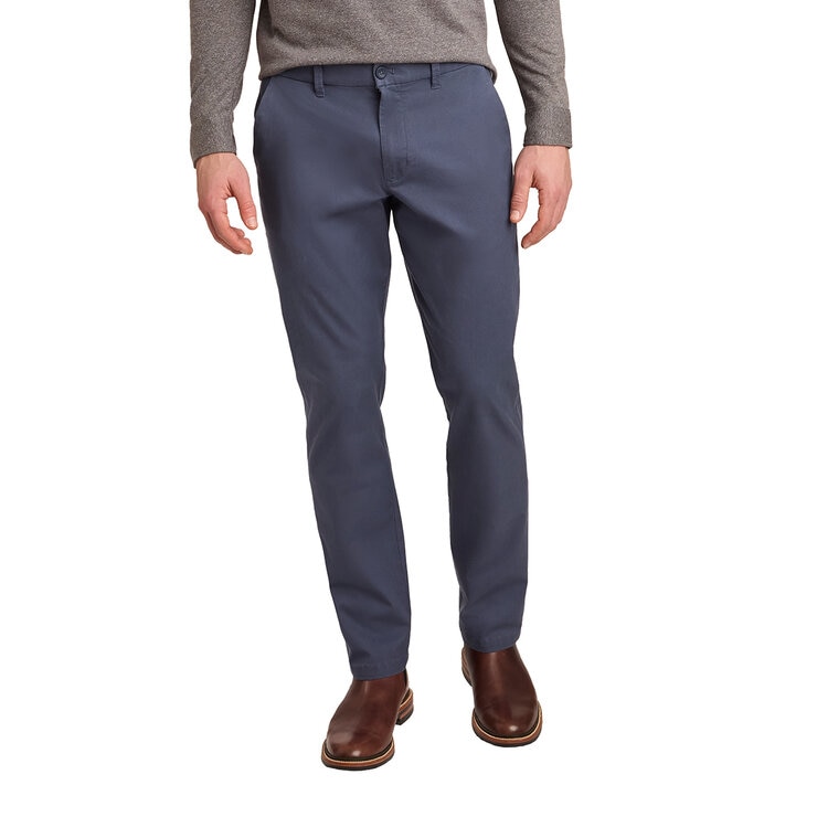 English Laundry Pantalones para Caballero Varias Tallas y Colores — Imagen 2 de 4