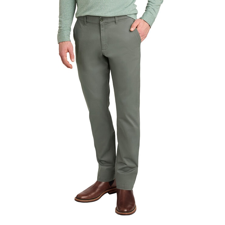 English Laundry Pantalones para Caballero Varias Tallas y Colores — Imagen 4 de 4
