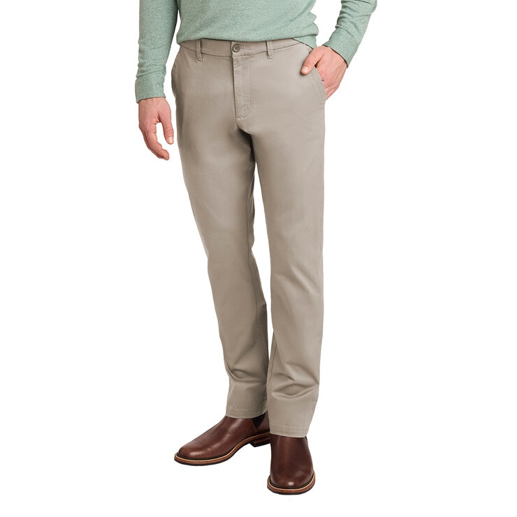 English Laundry Pantalones para Caballero Varias Tallas y Colores — Imagen 1 de 4