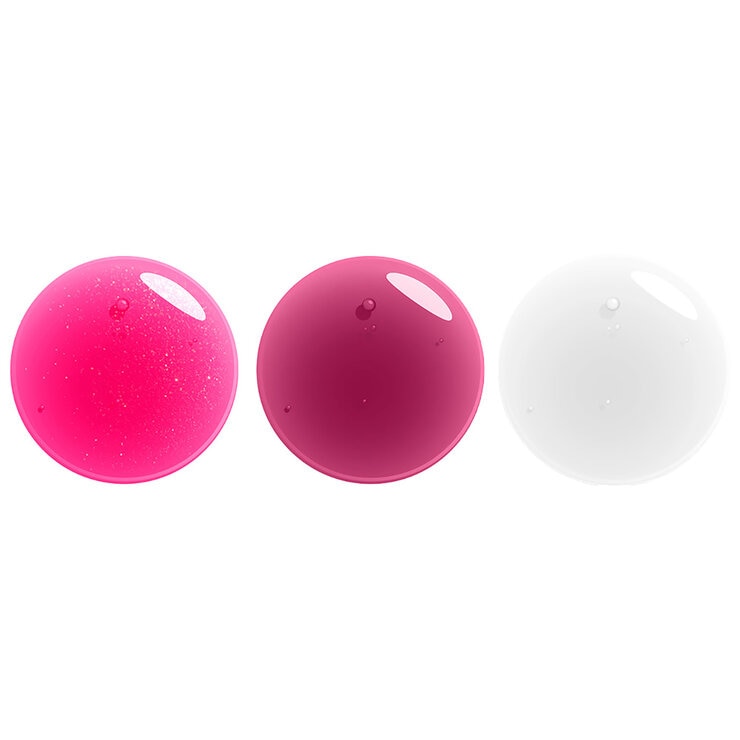 NYX Fat Oil Lip Drip 3 pzas — Imagen 2 de 4