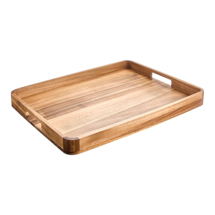 iDESIGN Bandeja para Servir — Imagen 1 de 4