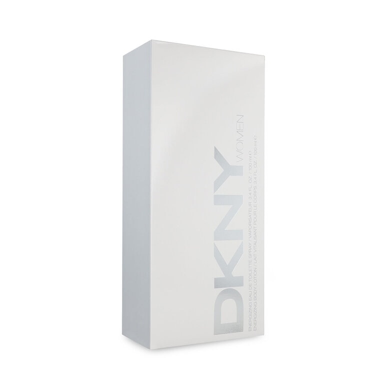 DKNY Energizing 2 pzas — Imagen 2 de 3