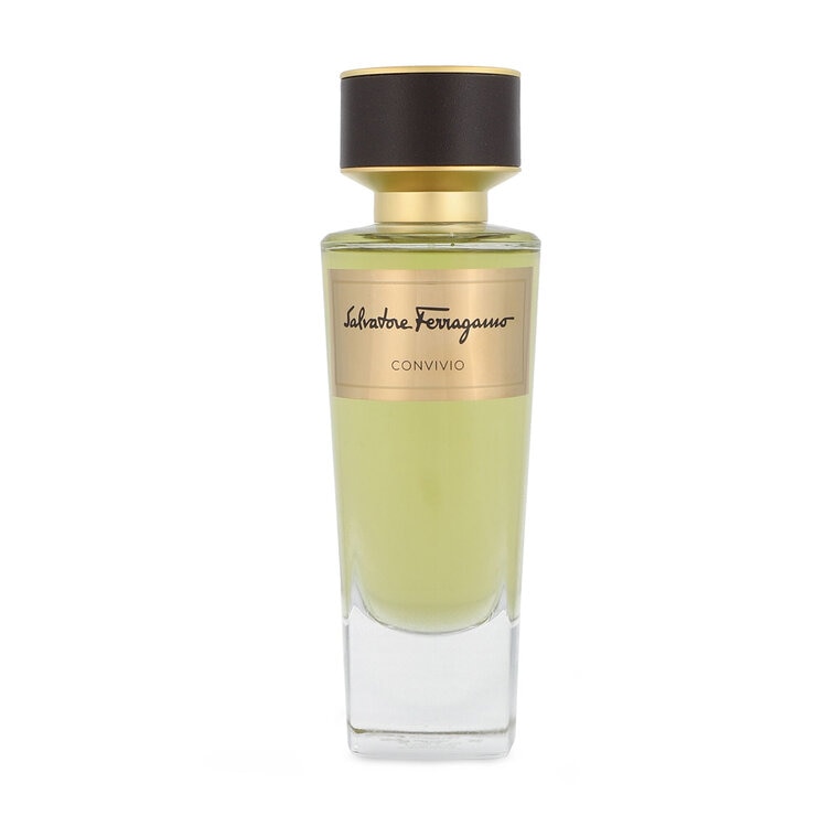 Ferragamo Convivio 100 ml — Imagen 3 de 3