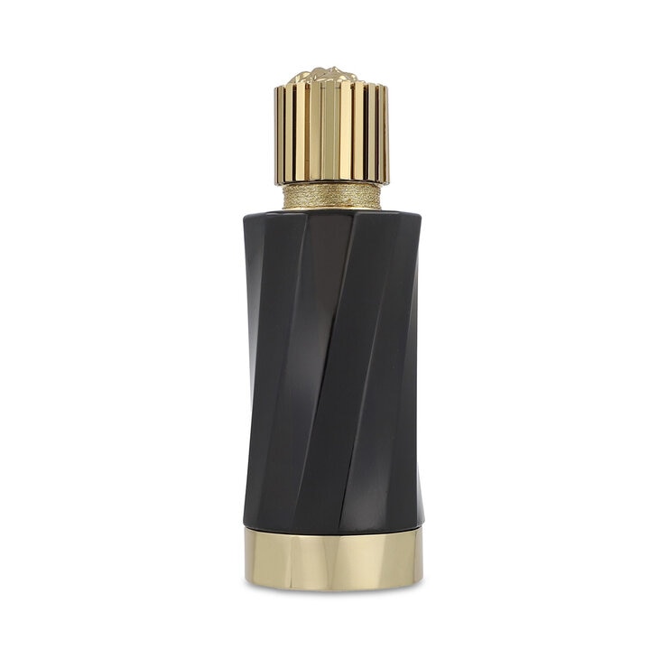 Versace Atelier Tabac Imperial 100 ml — Imagen 3 de 3