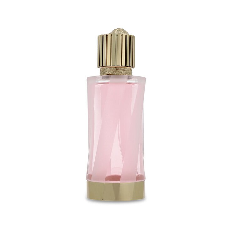 Versace Atelier Eclat de Rose 100 ml — Imagen 2 de 3