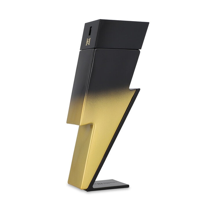 Carolina Herrera Bad Boy Extreme 100 ml — Imagen 1 de 3