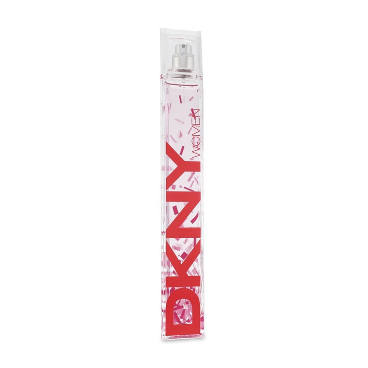DKNY Fall Energizing 100 ml — Imagen 1 de 3