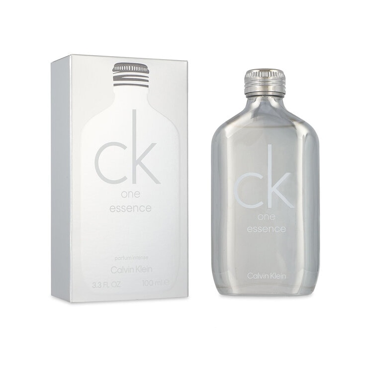 Calvin Klein Essence 100 ml — Imagen 2 de 3