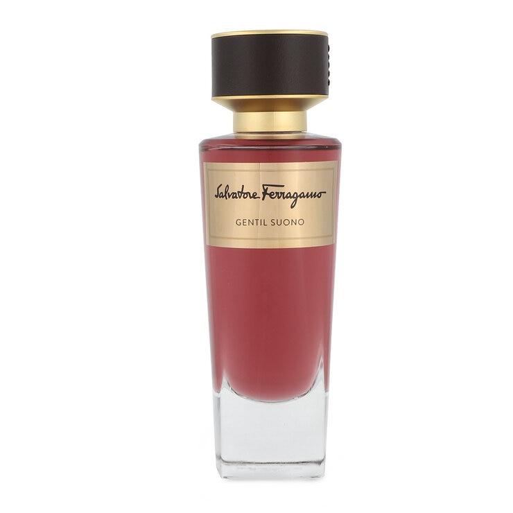 Ferragamo Gentil Suono 100 ml — Imagen 3 de 3