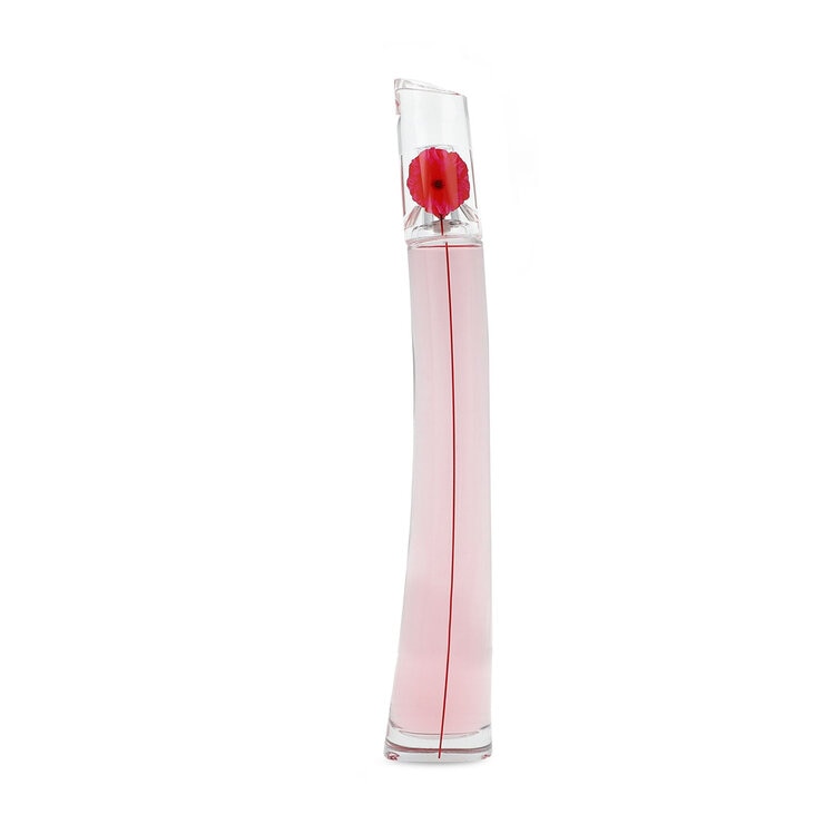Kenzo Flower Poppy Bouquet 100 ml — Imagen 1 de 3