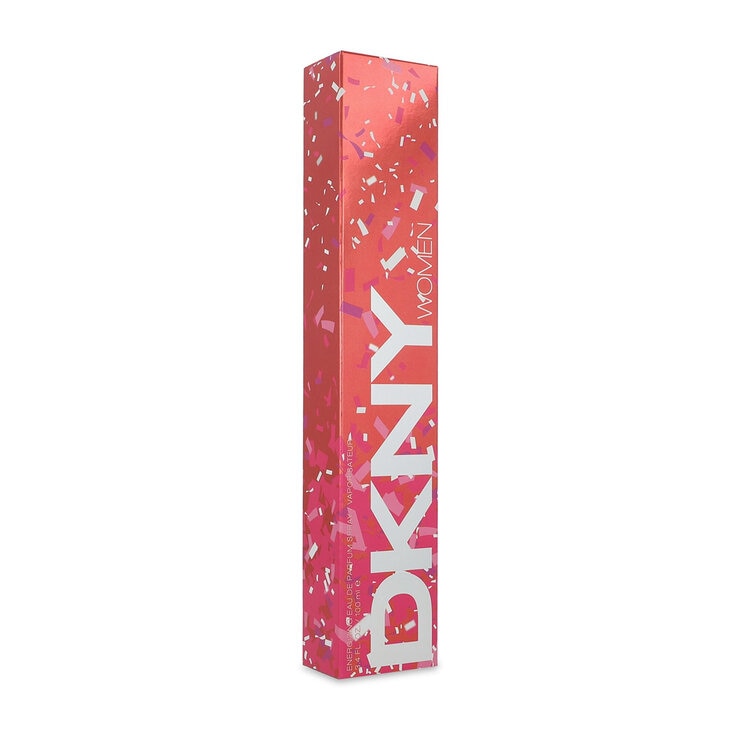 DKNY Fall Energizing 100 ml — Imagen 3 de 3