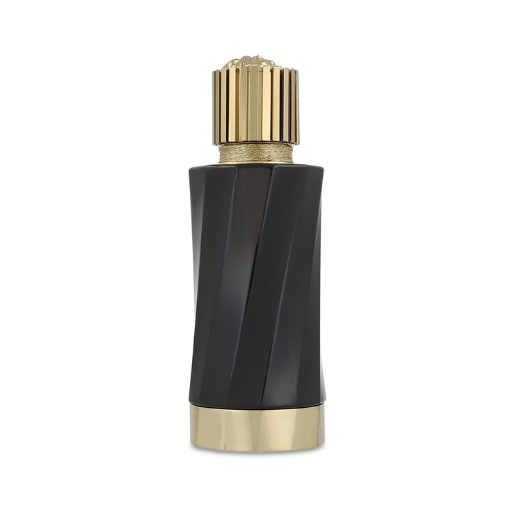 Versace Atelier Encens Supreme 100 ml — Imagen 1 de 3