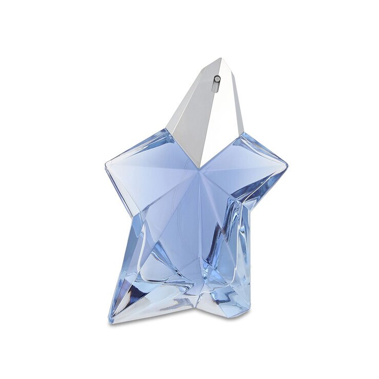 Mugler Angel Star Refillable 50 ml — Imagen 3 de 3