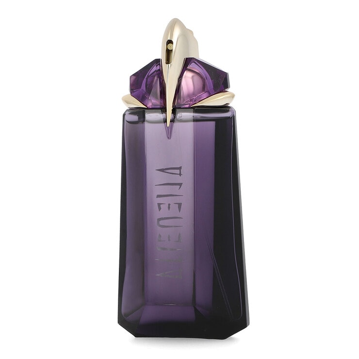Mugler Alien Refillable 90 ml — Imagen 1 de 3