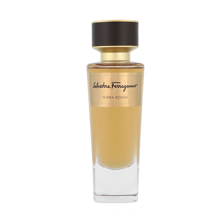 Ferragamo Terra Rossa 100 ml — Imagen 1 de 3