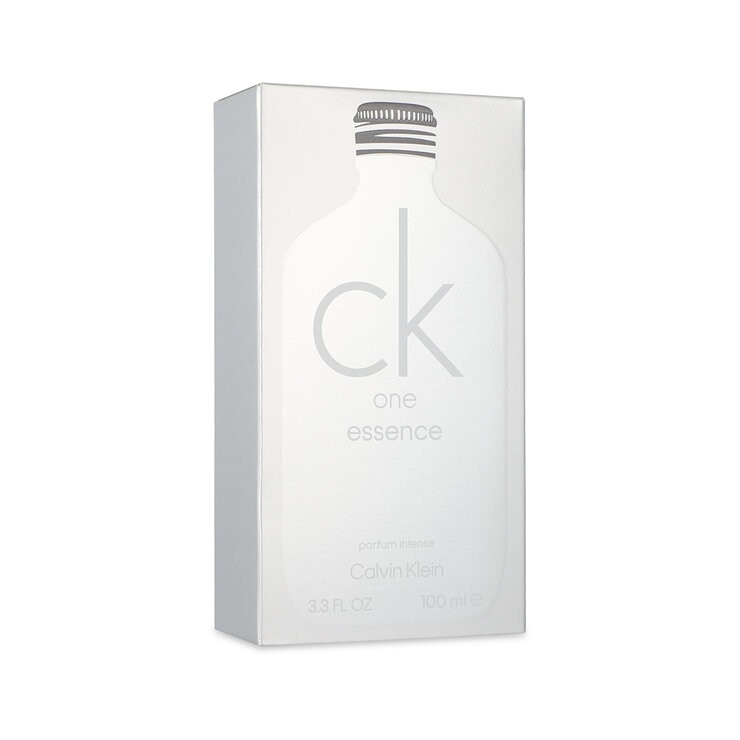 Calvin Klein Essence 100 ml — Imagen 3 de 3