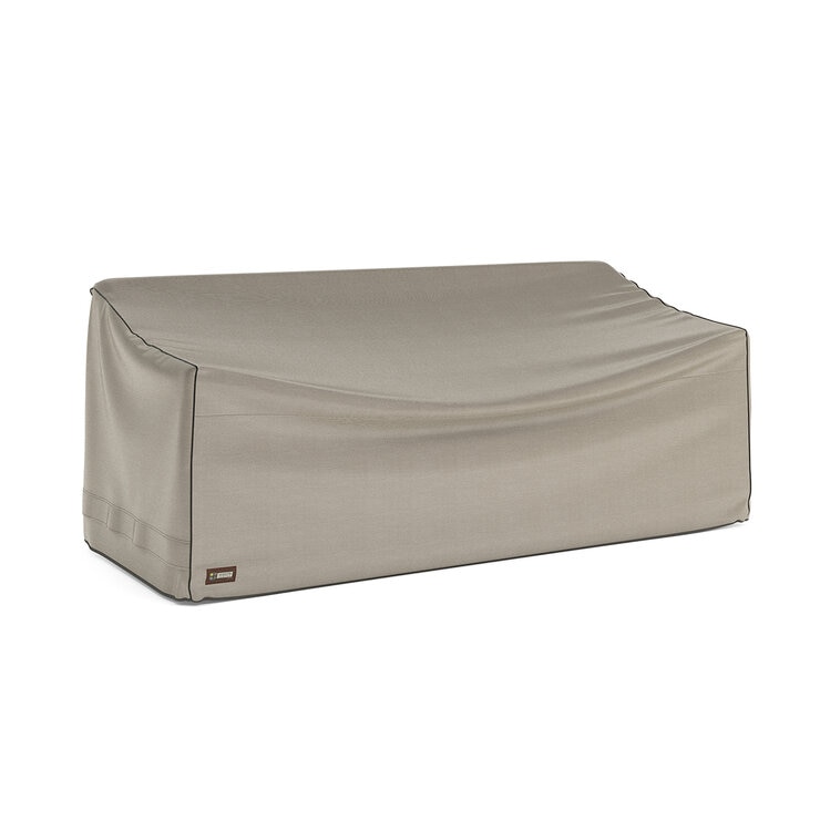 Season Sentry, Funda para Sofá de Jardín — Imagen 2 de 4