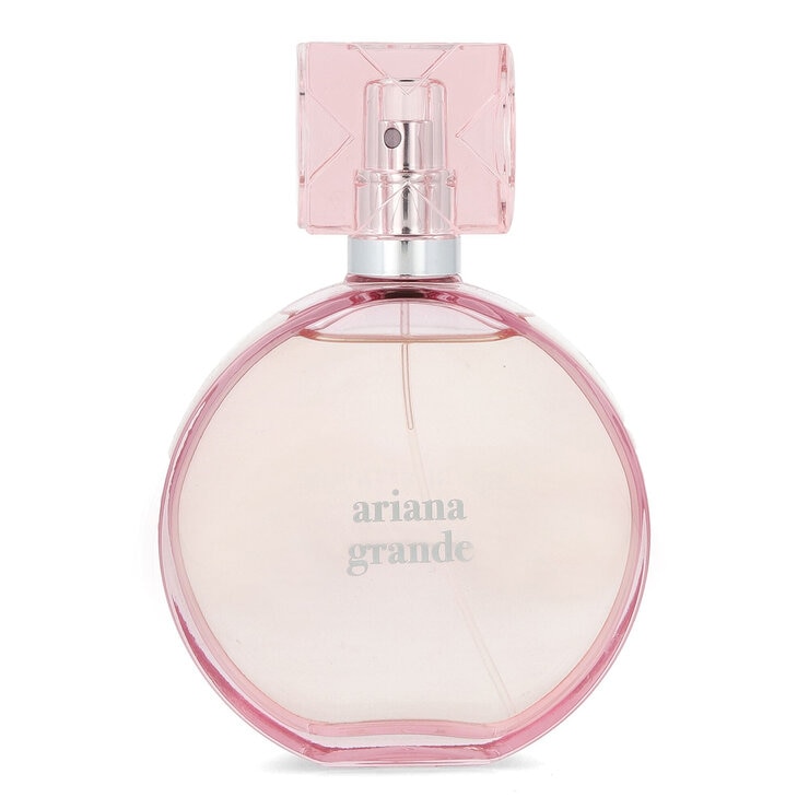 Ariana Grande Thank U Next 100 ml — Imagen 2 de 3