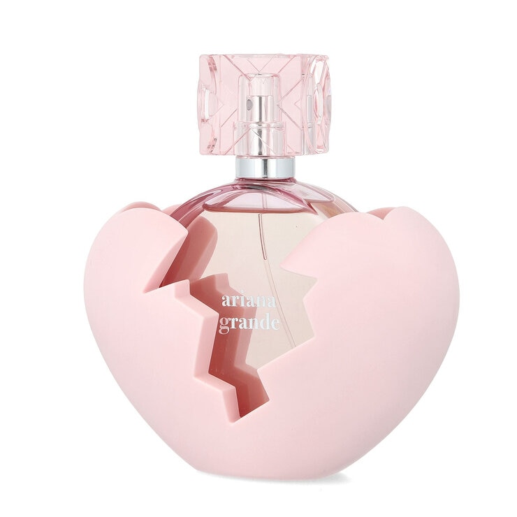 Ariana Grande Thank U Next 100 ml — Imagen 3 de 3