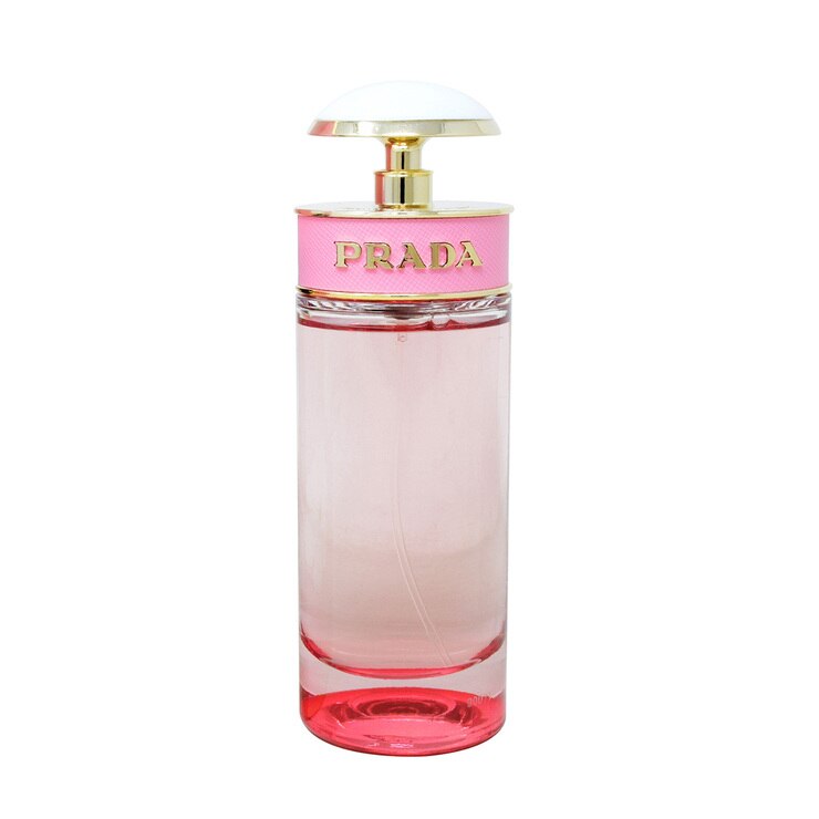 Prada Candy Florale 80ml — Imagen 1 de 3