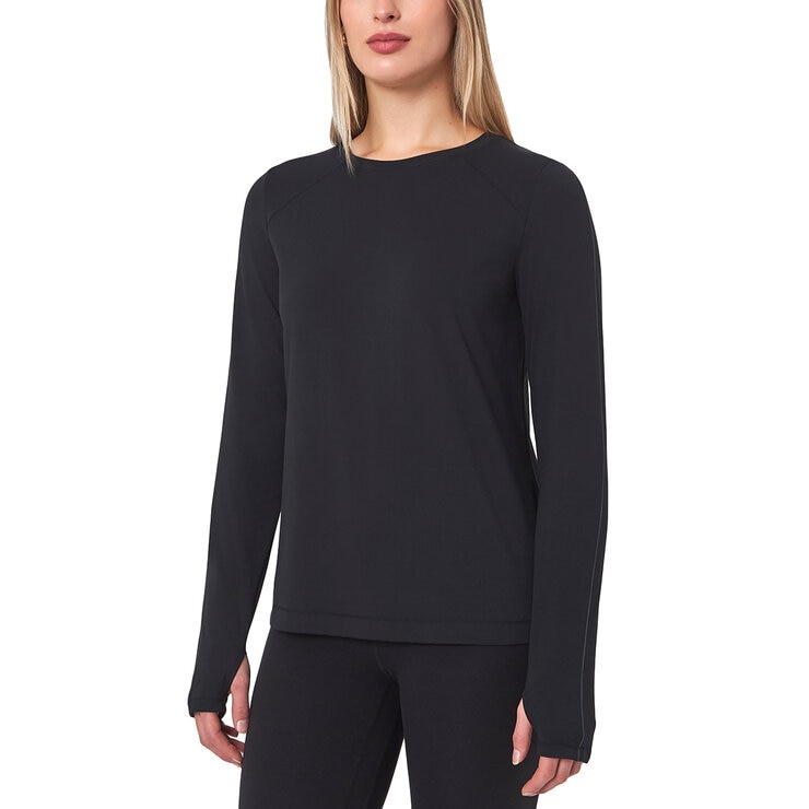 Mondetta Camiseta deportiva para Dama Varias Tallas y Colores — Imagen 4 de 4