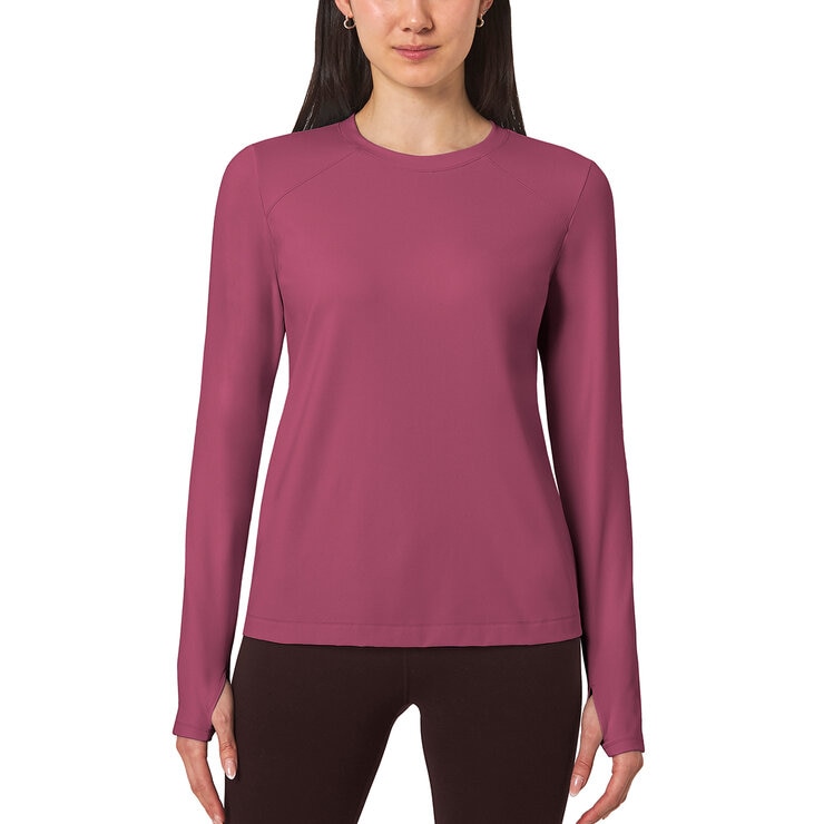 Mondetta Camiseta deportiva para Dama Varias Tallas y Colores — Imagen 1 de 4