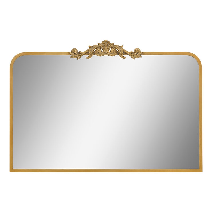 Life in Style, Espejo de Pared — Imagen 2 de 4