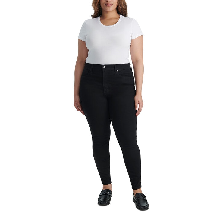 Kirkland Signature Jeans para Dama Varias Tallas y Colores — Imagen 3 de 3
