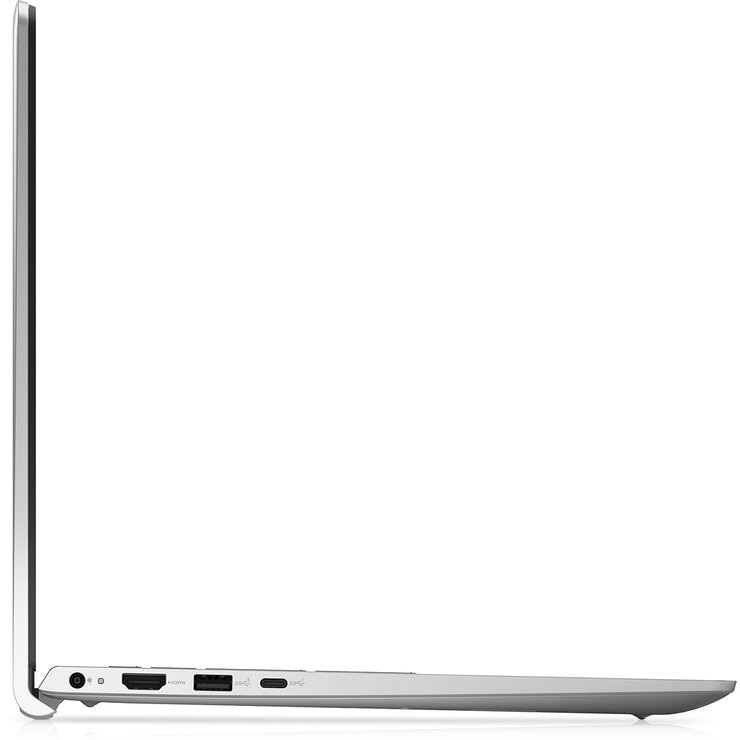 DELL Inspiron 3530 Laptop 15.6" Full HD Intel Core i7 16GB 512GB SSD — Imagen 2 de 4