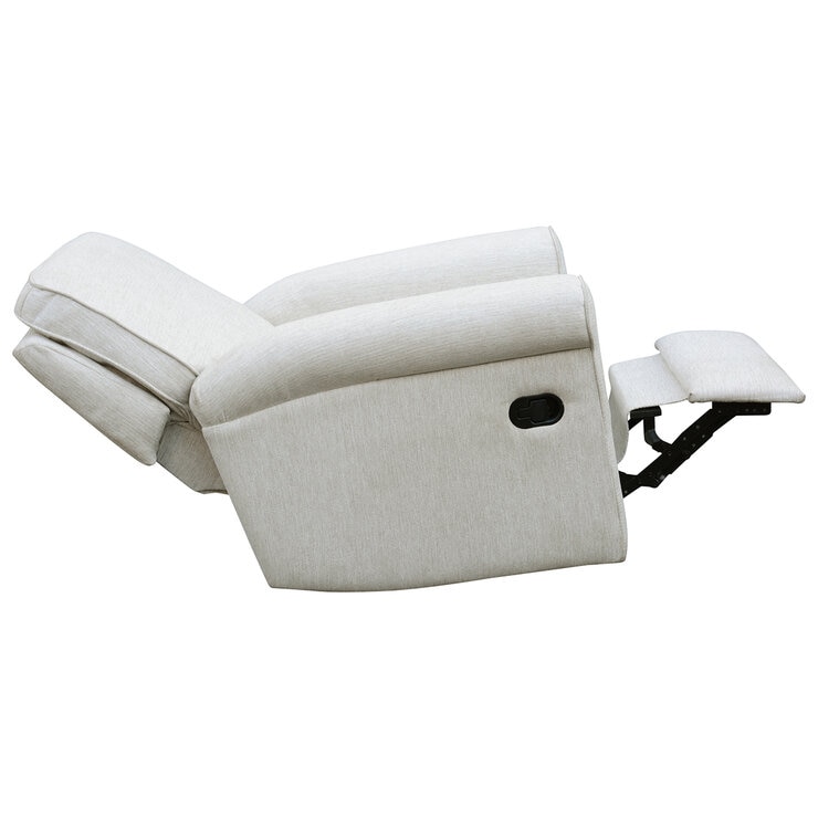 Distinción, Minnesota, Sillón Reclinable Manual — Imagen 2 de 4