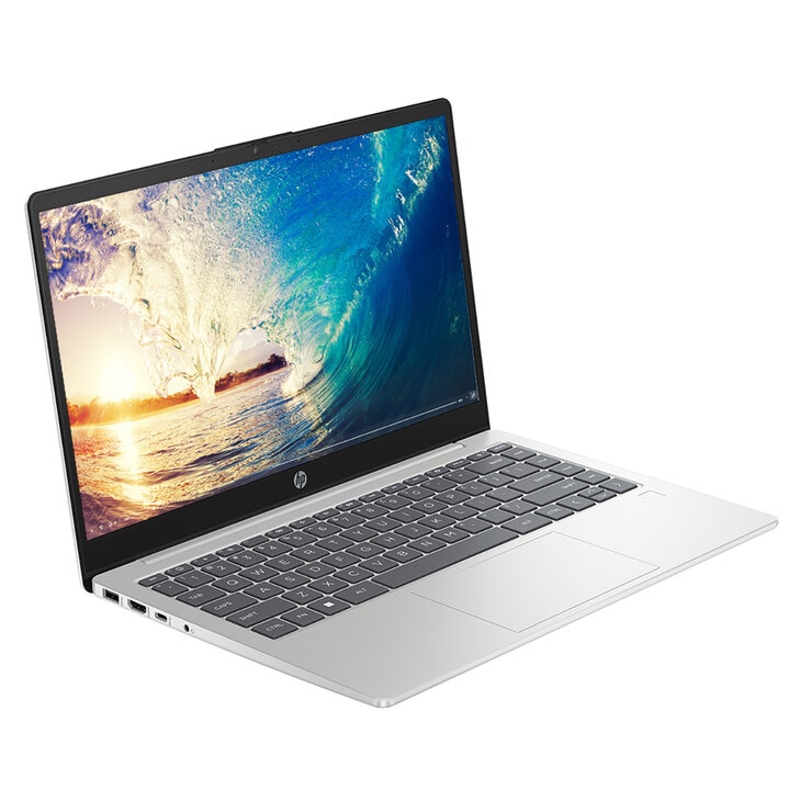 HP 14-ep1001la Laptop 14'' Full HD Intel Core Ultra 5-125H 8GB 512GB SSD — Imagen 3 de 3