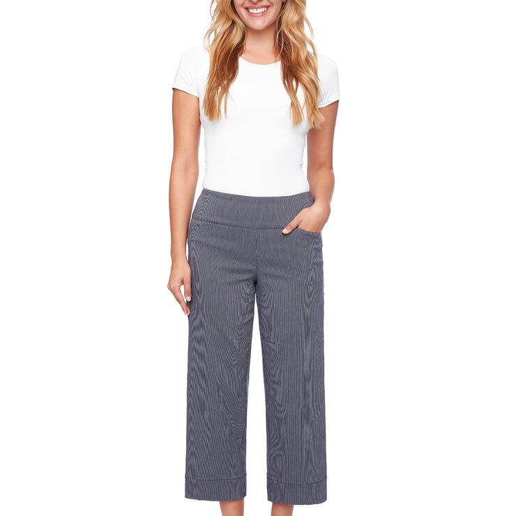 S.C. & CO. Pantalones para Dama Varias Tallas y Colores — Imagen 2 de 3