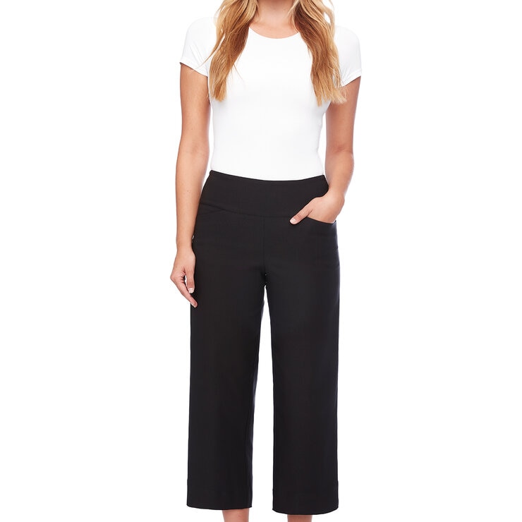 S.C. & CO. Pantalones para Dama Varias Tallas y Colores — Imagen 3 de 3