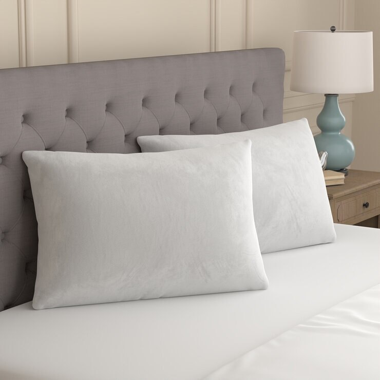 SEALY STERLING HUGGABLE — Imagen 4 de 4