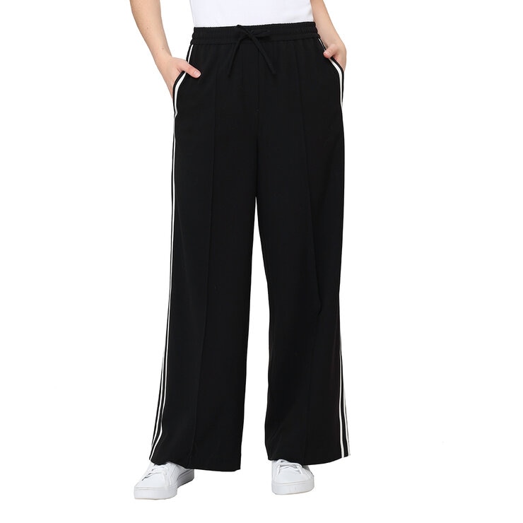 Rachel Rachel Roy Pantalones para Dama Varias Tallas y Colores — Imagen 1 de 4