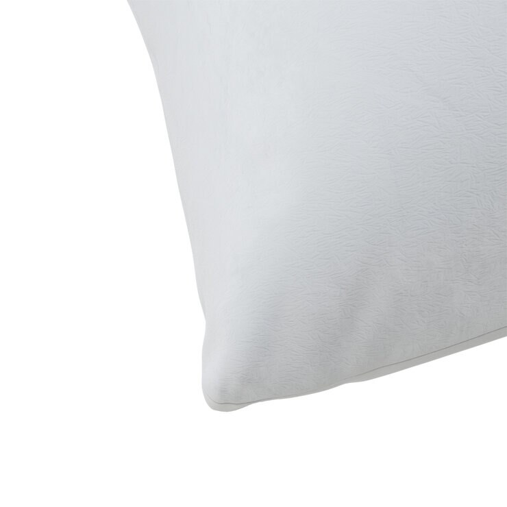 SEALY STERLING HUGGABLE — Imagen 2 de 4