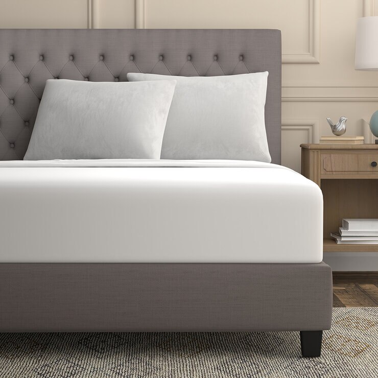 SEALY STERLING HUGGABLE — Imagen 1 de 4
