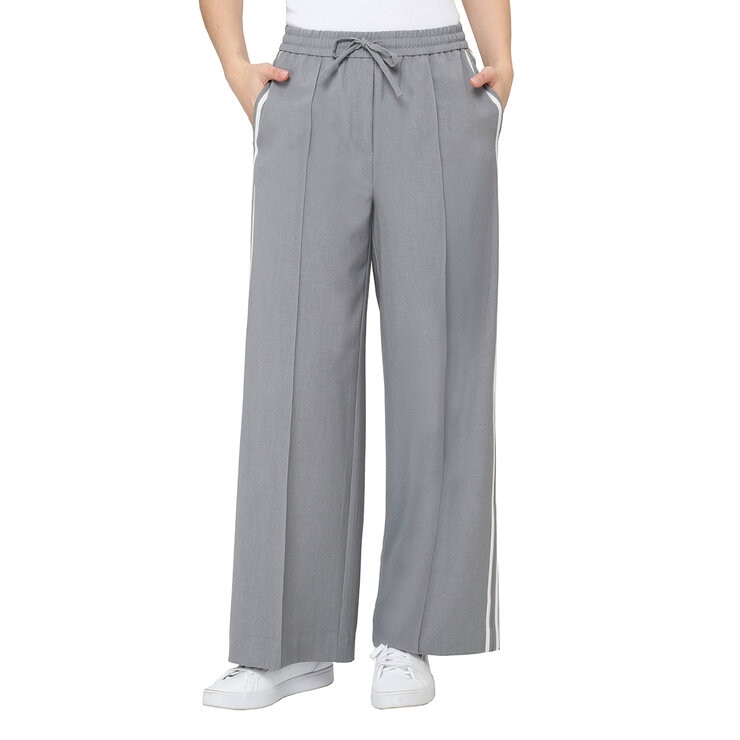 Rachel Rachel Roy Pantalones para Dama Varias Tallas y Colores — Imagen 3 de 4