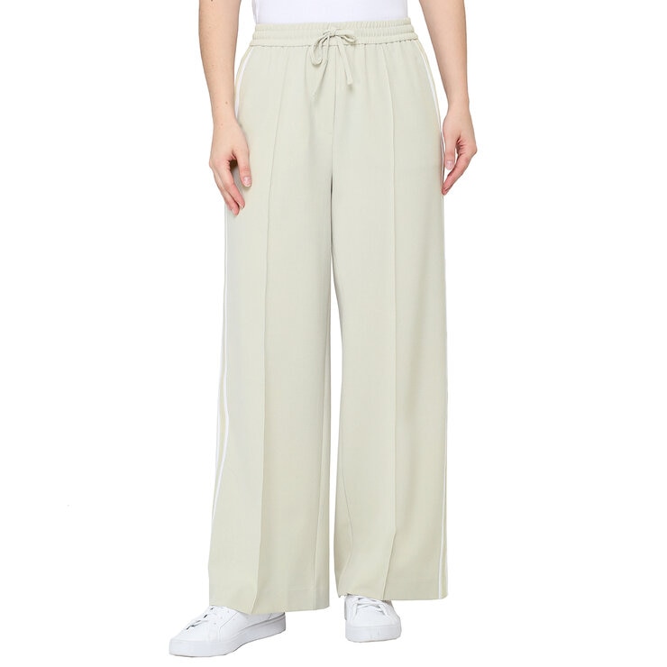 Rachel Rachel Roy Pantalones para Dama Varias Tallas y Colores — Imagen 4 de 4