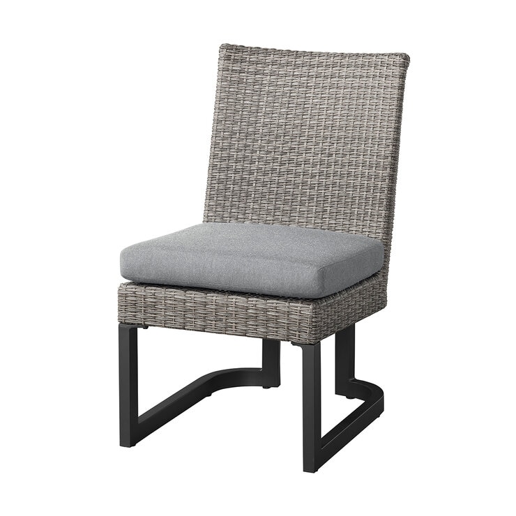 Agio, Luna Comedor para Jardín de 7 piezas — Imagen 4 de 4
