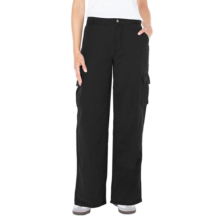 Well Worn Pantalones Cargo para Dama Varias Tallas y Colores — Imagen 2 de 3