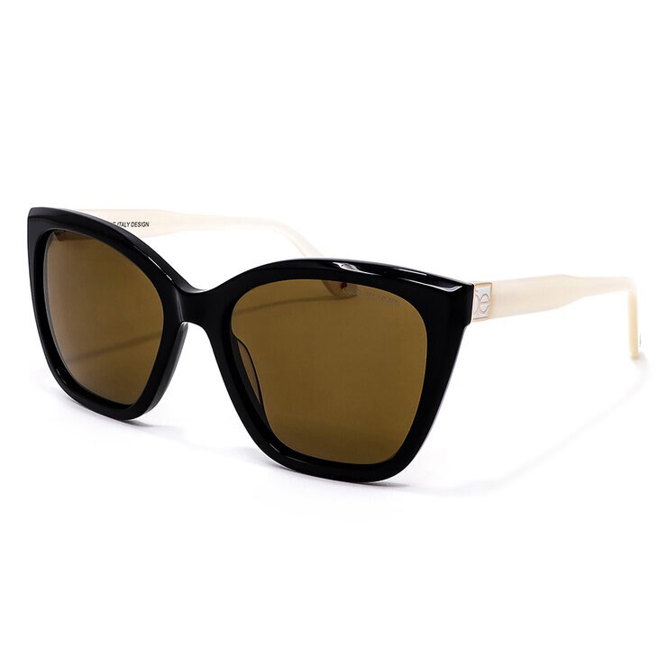 Cloe SLE.01141.0BLK.56 Lentes de Sol — Imagen 4 de 4