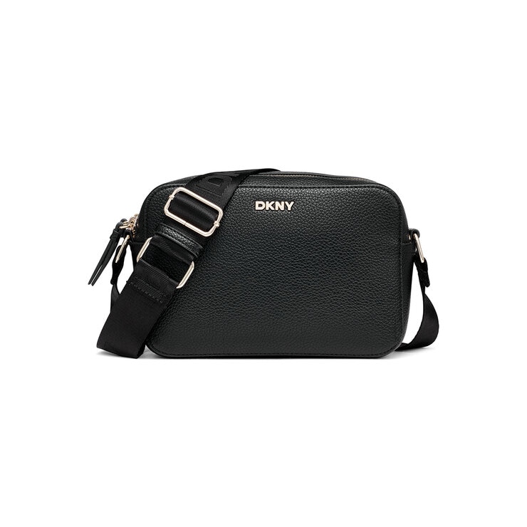 DKNY Bolsa para Dama Varios colores — Imagen 2 de 2