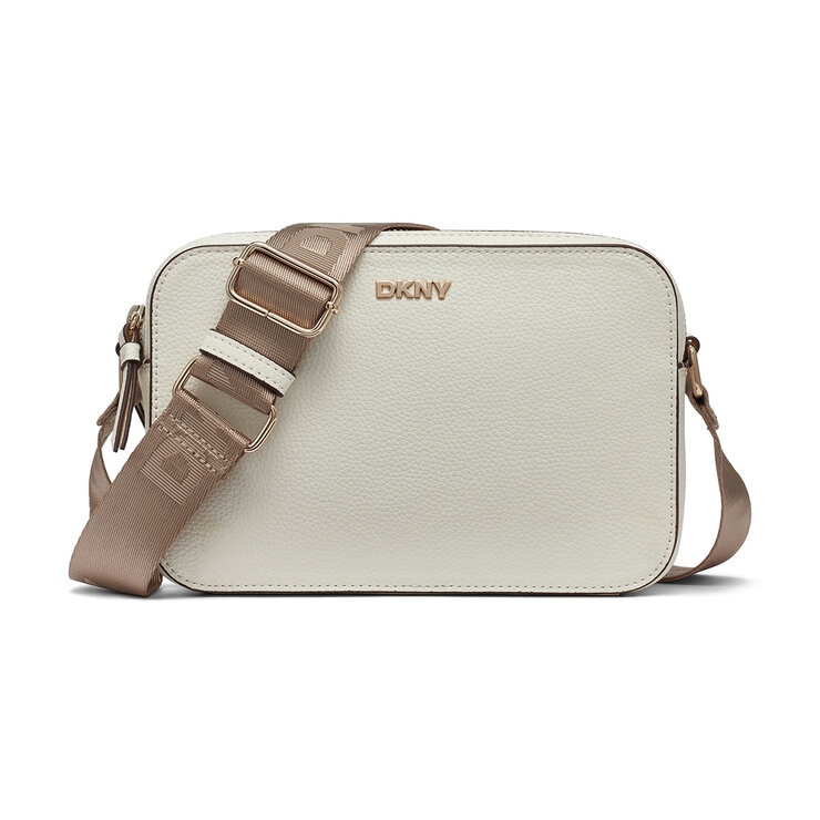 DKNY Bolsa para Dama Varios colores — Imagen 1 de 2
