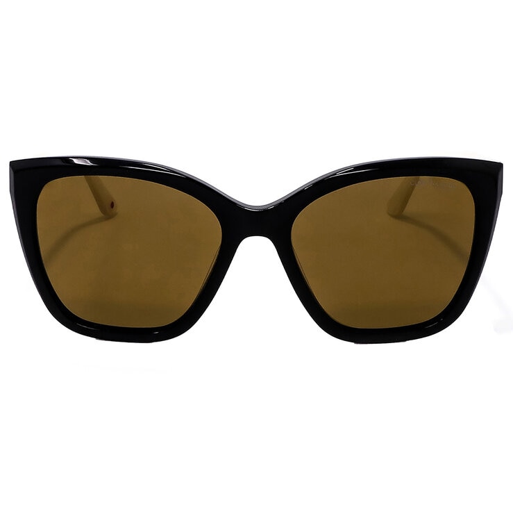Cloe SLE.01141.0BLK.56 Lentes de Sol — Imagen 1 de 4
