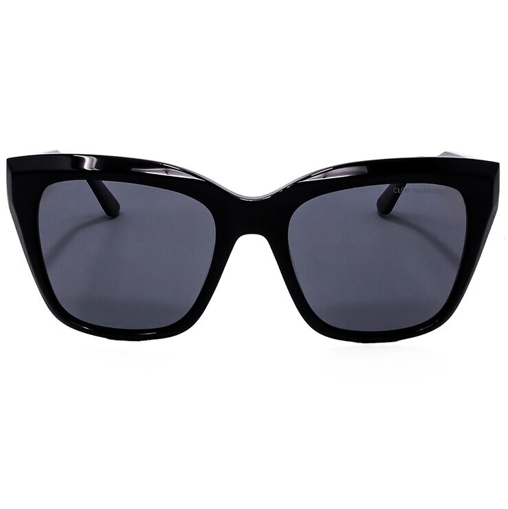 Cloe SLE.01154.0BLK.54 Lentes de Sol — Imagen 1 de 4