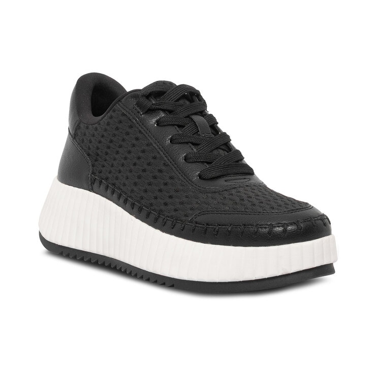 Dolce Vita Tenis para Dama Varias Tallas y Colores — Imagen 2 de 2